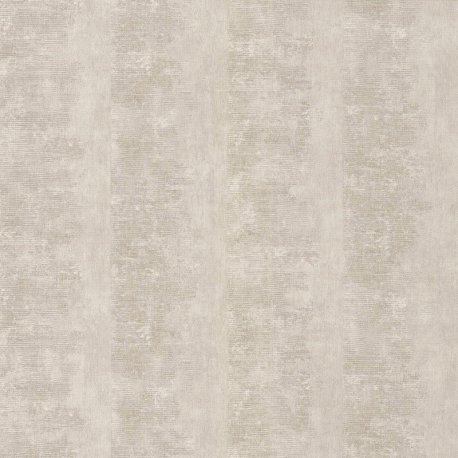 Papel Pintado Cerame 76121936