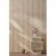 Papel Pintado Cerame 76122038