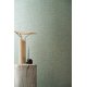 Papel Pintado Cerame 76080610