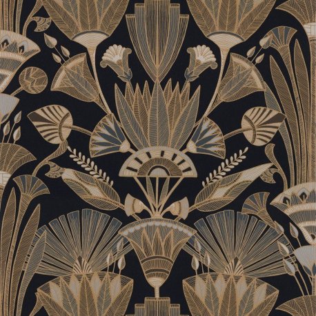 Papel Pintado Bord du Nil 76130610