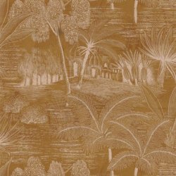 Papel Pintado Bord du Nil 76141018