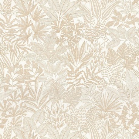 Papel Pintado Bord du Nil 76151324