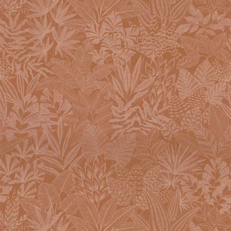 Papel Pintado Bord du Nil 76151426