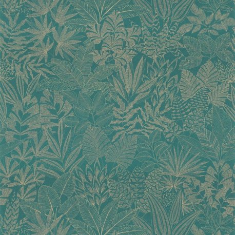 Papel Pintado Bord du Nil 76151528