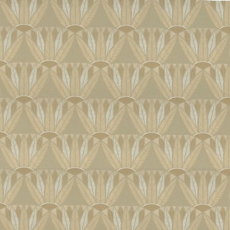 Papel Pintado Bord du Nil 76161732