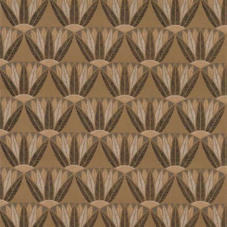 Papel Pintado Bord du Nil 76161834