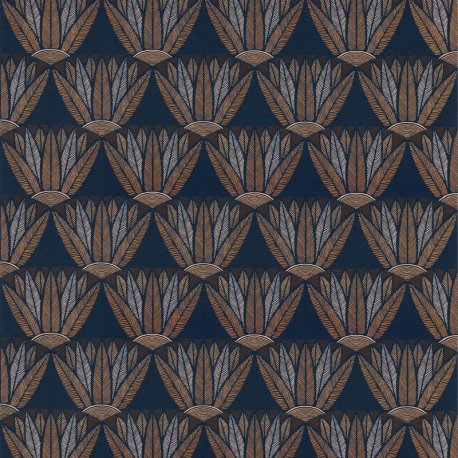 Papel Pintado Bord du Nil 76161936