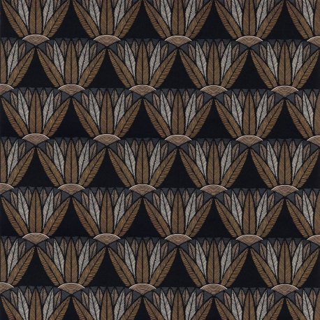 Papel Pintado Bord du Nil 76162140