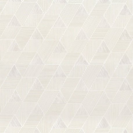 Papel Pintado Bord du Nil 76172242