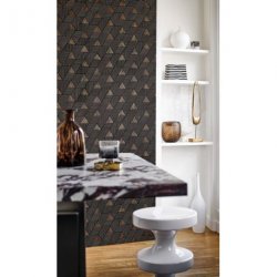 Decoraci&oacute;n con Papel Pintado Bord du Nil 76172548