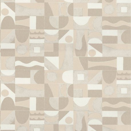 Papel Pintado Bord du Nil 76182752