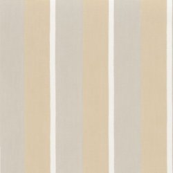 Papel Pintado La Chaux 76040100