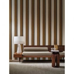 Decoraci&oacute;n con Papel Pintado La Chaux 76040100