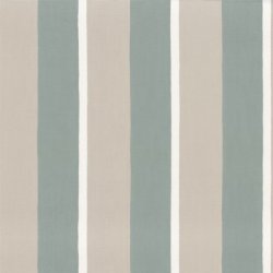 Papel Pintado La Chaux 76040202