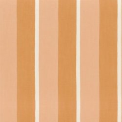 Papel Pintado La Chaux 76040304