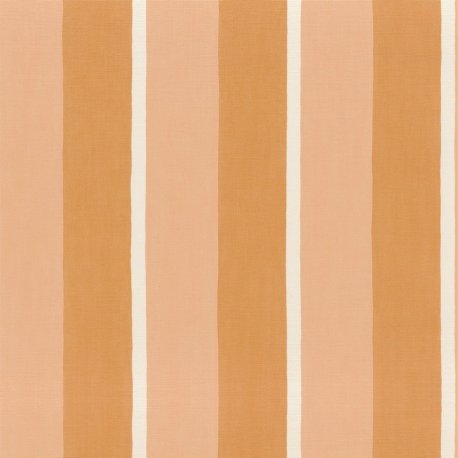 Papel Pintado La Chaux 76040304