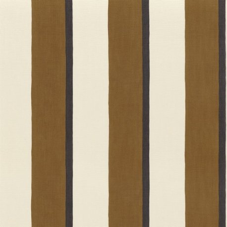 Papel Pintado La Chaux 76040406