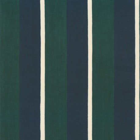 Papel Pintado La Chaux 76040508