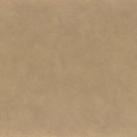 Papel Pintado La Chaux B75491732