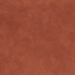 Papel Pintado La Chaux B75492854