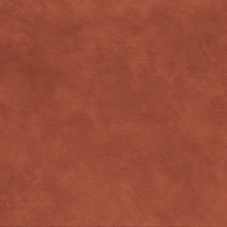 Papel Pintado La Chaux B75492854