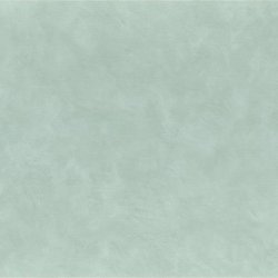 Papel Pintado La Chaux B75493058