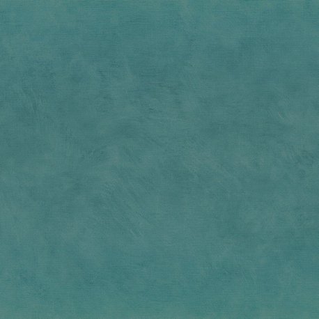 Papel Pintado La Chaux B75493364