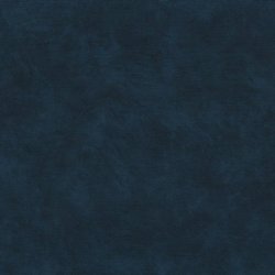 Papel Pintado La Chaux B75494486