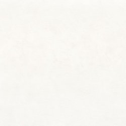 Papel Pintado La Chaux B75494588