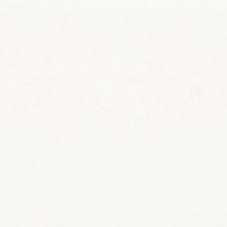 Papel Pintado La Chaux B75494588