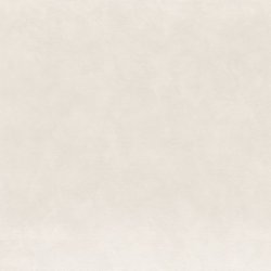 Papel Pintado La Chaux B75494690