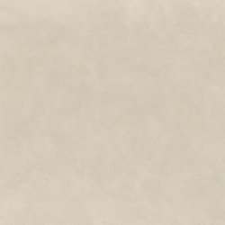 Papel Pintado La Chaux B75494792