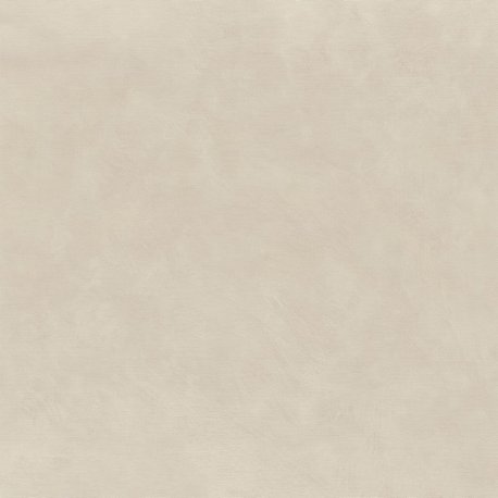 Papel Pintado La Chaux B75494792