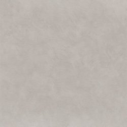 Papel Pintado La Chaux B75494894