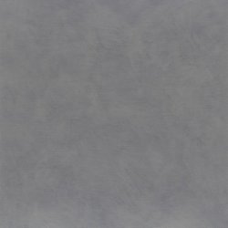 Papel Pintado La Chaux B75494996