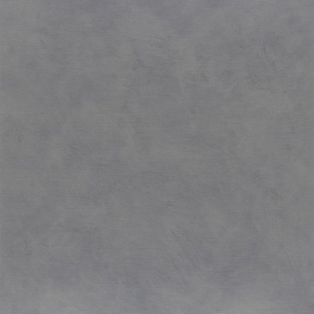 Papel Pintado La Chaux B75494996