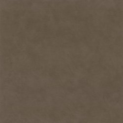 Papel Pintado La Chaux B75495098