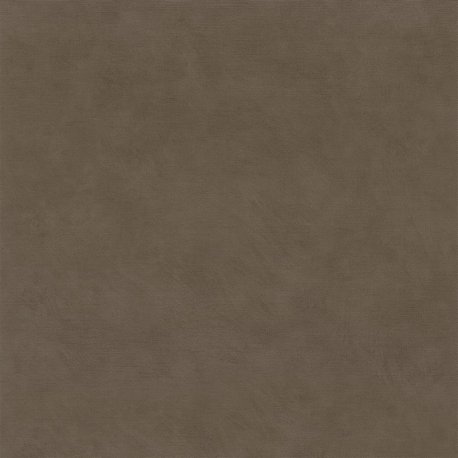 Papel Pintado La Chaux B75495098