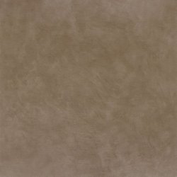 Papel Pintado La Chaux B75495100