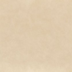 Papel Pintado La Chaux B75495304