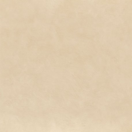 Papel Pintado La Chaux B75495304