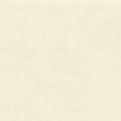 Papel Pintado La Chaux B75495406