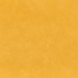 Papel Pintado La Chaux B75495508