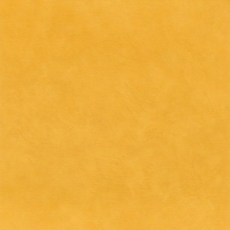 Papel Pintado La Chaux B75495508