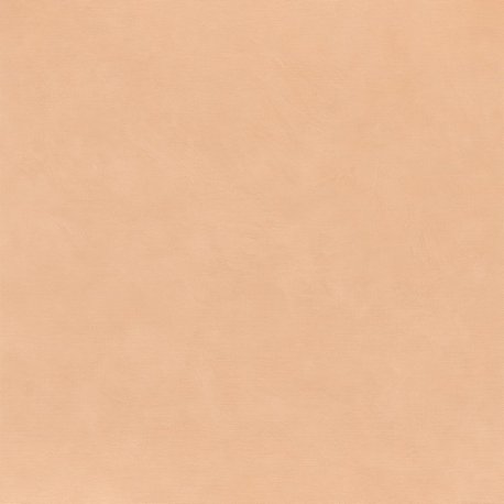 Papel Pintado La Chaux B75495712