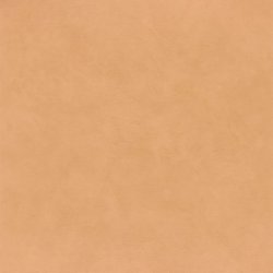 Papel Pintado La Chaux B75495814