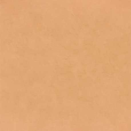 Papel Pintado La Chaux B75495814