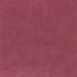 Papel Pintado La Chaux B75496018