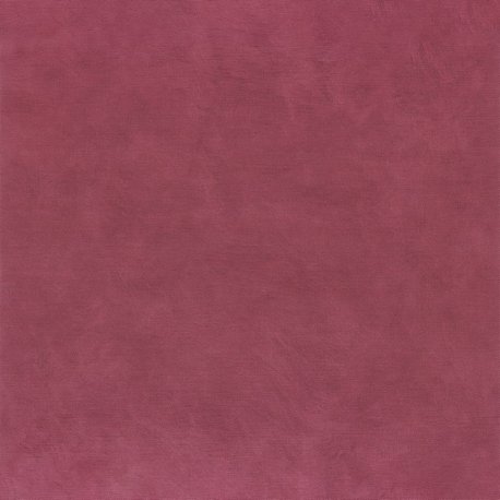 Papel Pintado La Chaux B75496018