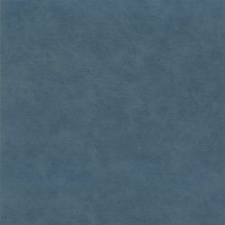 Papel Pintado La Chaux B75496222